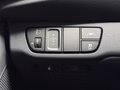 Daumennagel 18 - Hyundai IONIQ 1.6 Hybrid |ACC|Spur|SHZ|Kamera|Navi|