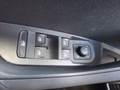 Daumennagel 28 - Skoda Karoq Sportline 1,5TSI DSG 4*J.Gar/Pano/aAHK/Matrix/Navi    **
