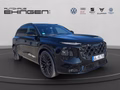 Daumennagel 4 - Audi Q7 neues Modell TDI quattro Pano+Sthz+HuD+Matrix+Leder+ACC+Kamera