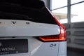 Daumennagel 16 - Volvo V60 Kombi Inscription AUT LED NAV AHK H&K