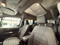 Daumennagel 33 - Ford Grand Tourneo Connect Titanium |7-Sitzer|Kamera|Navi|