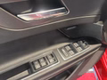 Daumennagel 28 - Jaguar XF S PANORAMA/LEDER