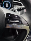 Daumennagel 21 - Hyundai TUCSON Prime Plug-In Hybrid 4WD, PANO, ACC. 360°