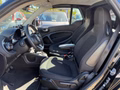 Daumennagel 25 - Smart ForTwo CABRIO*NAVI*90PS*SITZHEIZ*KAMERA*MOD.2019