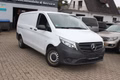 Daumennagel 1 - Mercedes-Benz Vito Kasten 116 CDI RWD lang PRO 9G-TRONIC LED Leuchte