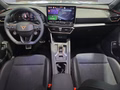 Daumennagel 10 - CUPRA Formentor 1.5 eTSI DSG Navi/Leder/ACC/Kamera/el.Klappe  **