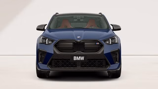 2027 BMW X2 M35i - photo 3