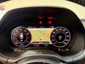 Thumbnail 14 - Audi Q2 40 TFSI quattro sport S line+ LED PANO B&O