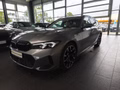 BMW 320d xDr.M Sport Tour. Pano/AHK/HUD/19"/360° - foto 3