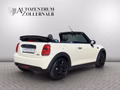 Daumennagel 6 - MINI ONE Cabrio *2.HAND*GUTER ZUSTAND*SALT-PAKET*SHZ*