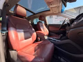 Daumennagel 6 - Hyundai TUCSON Premium 4WD TÜV 07/27 GGG LED RFK Pano Navi