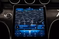 Daumennagel 19 - Mercedes-Benz C300d T |AMG-LINE|AHK|360 KAMERA|MEMORY