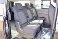 Daumennagel 18 - Volkswagen T7 Transporter Kombi 5-Sitzer Lang LED APP KAM