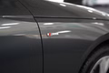 Daumennagel 7 - Audi A4 Avant 35 TFSI S line MATRIX 360° AUT NAV SHZ