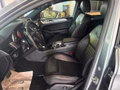Thumbnail 12 - Mercedes-Benz GLE 350 d 4Matic Coupe AMG-LINE Panorama*AHK