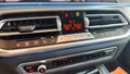 Thumbnail 24 - BMW X5 xDrive 45 e M Sport