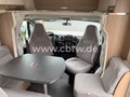 Daumennagel 8 - Malibu T 430 LE Touring Markise
