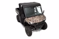 Daumennagel 10 - CFMOTO UFORCE U10 PRO