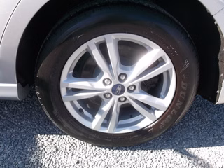 Ford S-MAX Titanium, Automatik, Ergonomie-Sitz, Navi, AHK, LED, - foto 17