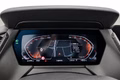 Daumennagel 6 - BMW 218i Gran Coupe M Sport ACC/HUD/MMRY/H&K/RFK/DAB
