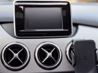 Mercedes-Benz B 180 CDI Avantgarde / Pano / Automatik / Leder / Xenon - foto 17
