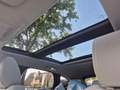 Daumennagel 9 - Mazda CX-60 Takumi Hybrid AWD