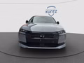 Thumbnail 7 - DS Automobiles N°4 Étoile+Alcantara Hybrid 145 AHK+Allwetterreifen