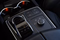 Daumennagel 25 - Mercedes-Benz GLE 350 d 4Matic  AUT AHK 360° PANO