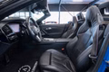 Daumennagel 12 - BMW Z4 M40i Roadster|M-SITZE|M-AERO|HEAD-UP|H&K