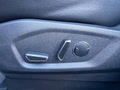 Daumennagel 18 - Ford S-Max Titanium AWD/Kamera/Navi/Pano/Spur/7-Sitze