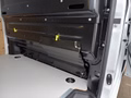 Thumbnail 19 - Fiat Scudo L3 Kastenwagen 150 MT Kamera+AHK+Boden