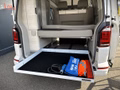 Daumennagel 12 - Volkswagen T6 2,0 TDI California Küche FWD Coast Edition el.Aufstelldach