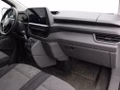 Daumennagel 5 - Volkswagen T7 Transporter 2.0 TDI LR NAVI/AHK/KLIMA/TEMPOMAT/RFK/LED