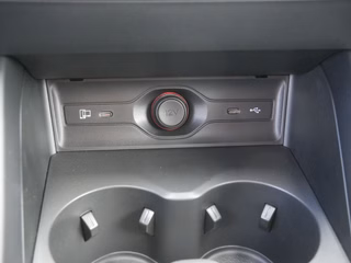 MG HS Hybrid+ KLIMA PDC SHZ KAMERA NAVI ACC LED - foto 1