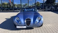 Daumennagel 3 - Wiesmann MF 3 Roadster | 343 PS | 16.400 km
