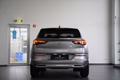 Daumennagel 8 - Opel Grandland Elegance  AUT NAV KEYLEES 180°