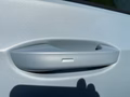 Daumennagel 12 - Volkswagen Golf VIII 1.5 TSI 85 kW Life,KAM,KESSY,ACC,SHZ