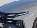 Daumennagel 7 - Hyundai TUCSON N Line X 2WD, 360 KAMERA, SHZ, LED, GRA