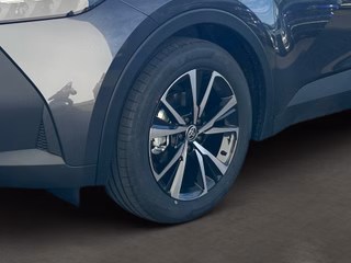 Toyota C-HR Teamplayer 2.0 Technik Paket - foto 9