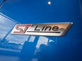 Daumennagel 14 - Ford Kuga ST-Line X FHEV + Kamera + Leder + HeadUp