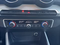 Daumennagel 34 - Audi Q2 40 TFSI quattro design Leder LED NAVI KAM PDC