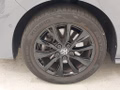 Daumennagel 3 - Volkswagen T7 Multivan Edition lang AHK/STNDHZNG/ACC/KEYLESS
