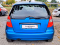 Daumennagel 7 - Mercedes-Benz A 150 A A 150 5-türig*TüV NEU*ALU*Shz*ToP