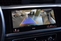 Daumennagel 22 - Audi Q3 40 TFSI quattro advanced  AUT NAV LED SONOS MEM
