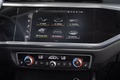 Daumennagel 21 - Audi Q3 40 TDI quattro basis  AUT NAV LED SHZ STHZ