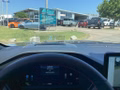 Daumennagel 18 - Ford Kuga 2.5 Duratec PHEV ST-LINE X LED AHK W-Paket