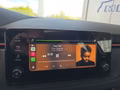 Daumennagel 40 - Skoda Kamiq Monte Carlo 1,5TSI DSG AHK/Matrix/el.Klappe         **