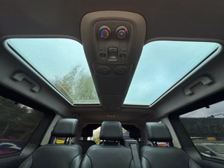 Peugeot Expert Traveller*Aut*8Sitze*Nav*Webasto*AHK*ACC - foto 13