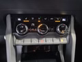 Daumennagel 24 - Skoda Karoq Sportline 2,0TDI DSG 4x4 aAHK/4*J.Gar/ACC/Matrix/Navi    **