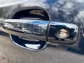 Daumennagel 33 - Audi A5 Cabrio 3.0 TDI quattro/KEYL/B&O/TOTW/S-LINE+
